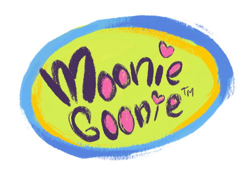 Moonie Goonie Studio